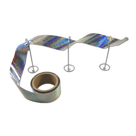 Irri-Tape