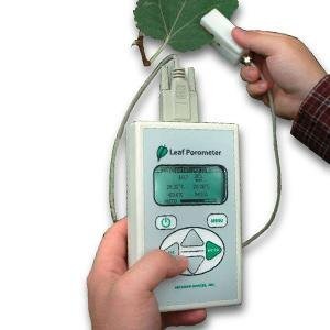 Porometer - �������