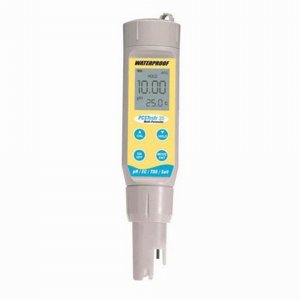 �� ����� EC PH