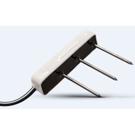 ����� ���� ����� Teros-12