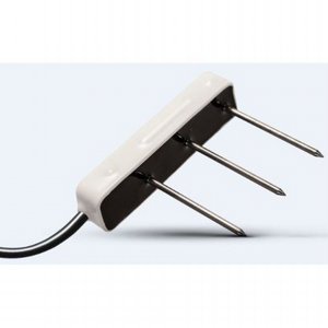 ����� ���� ����� Teros-12