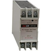 ����� AC Voltage