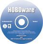 ����� HoboWare Light