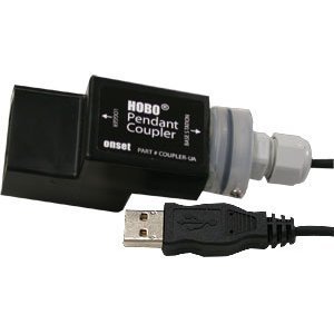 ����� ���� ������ - USB