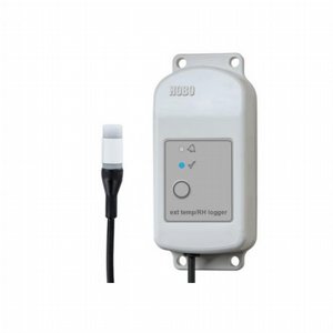 ���� ���-���� ��� bluetooth