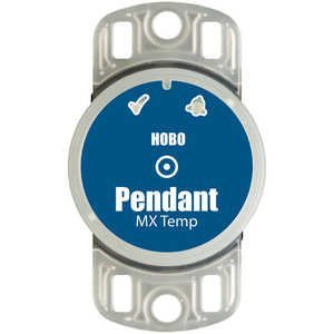 �������� ���� ���� Bluetooth