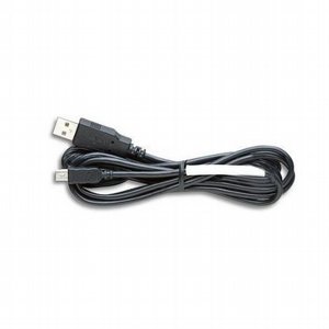 ��� ���� USB ������ HOBO