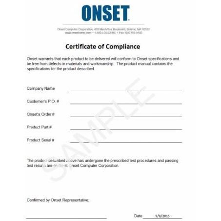 ����� ���� ���/���� NIST