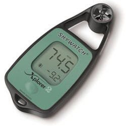 �� ��� ������� Xplorer 2