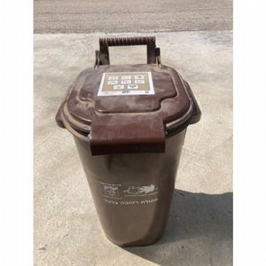 �� 46L ������ �����
