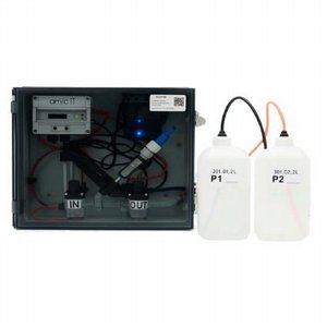 AMIC-2 ION+ PH
