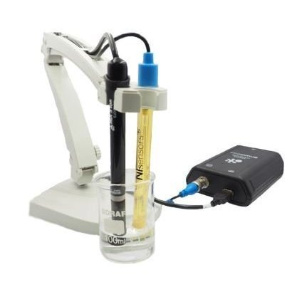 IC-2 ����� ����� ����+ PH