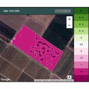 FarmView ����� ����� �����