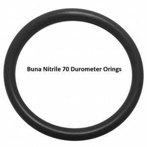 O-Ring ��� ���