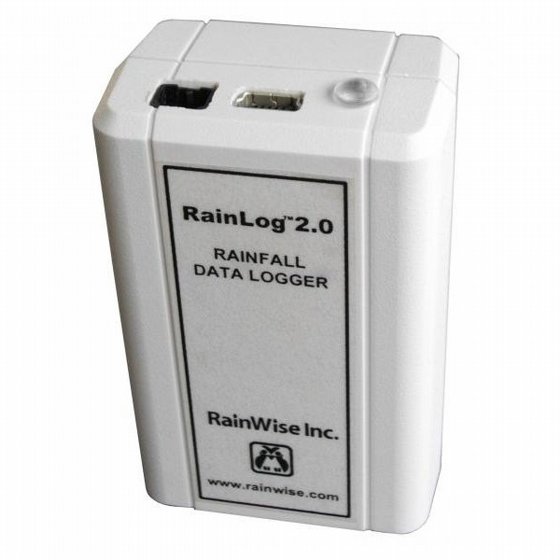 ���� ��� 2 RainLog