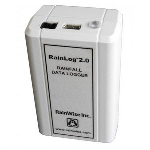 ���� ��� 2 RainLog