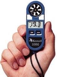 ����� 1000