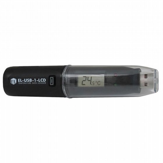 ���� ��� USB-LCD
