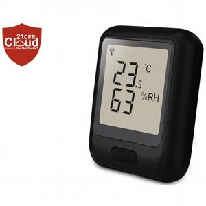 ���� ���/���� WIFI-21CFR