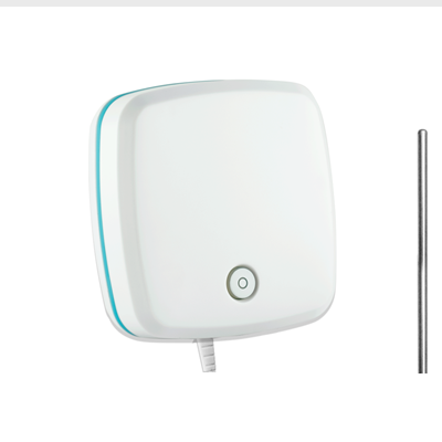 ���� ���/��� WIFI