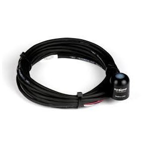 ����� ����� PAR 4-20mA
