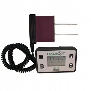 ���� ������ ���� TDR-150