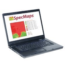 SpecMap