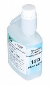 ����� ���� � EC 1.413