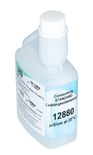 ����� ���� � EC 12.88