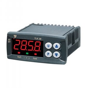 ��� �����