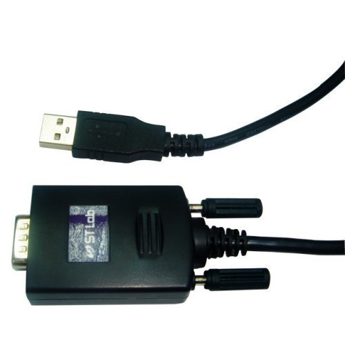 ���� ��� USB � RS232