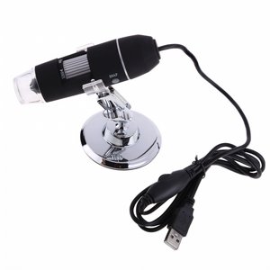 ��������� USB 1600