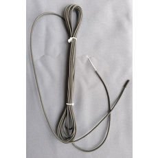 ����� �������� NTC