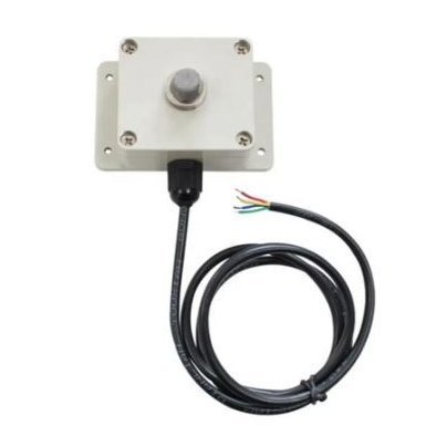 ����� Co2 4-20mA
