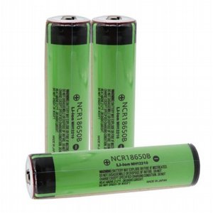 ����� ������ ����� 3.7v