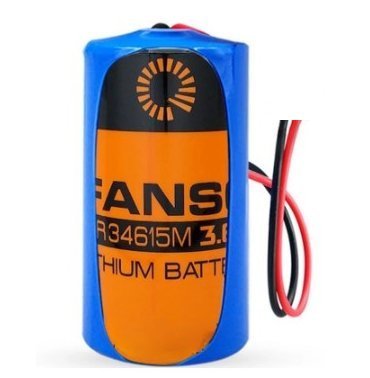 ����� ������ 3.6V