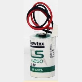 ����� 1/2AA 3.6V