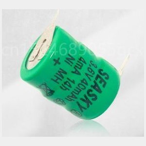 ����� ����� 40mA 3.6V