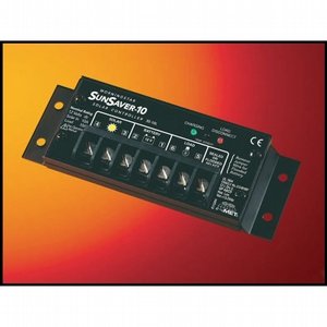 ��� ����� ����� 10A 12V