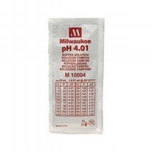 ���� ���� 4.01 PH