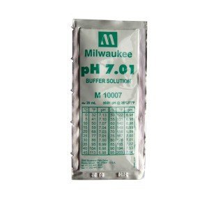 ���� ���� 7.01 PH