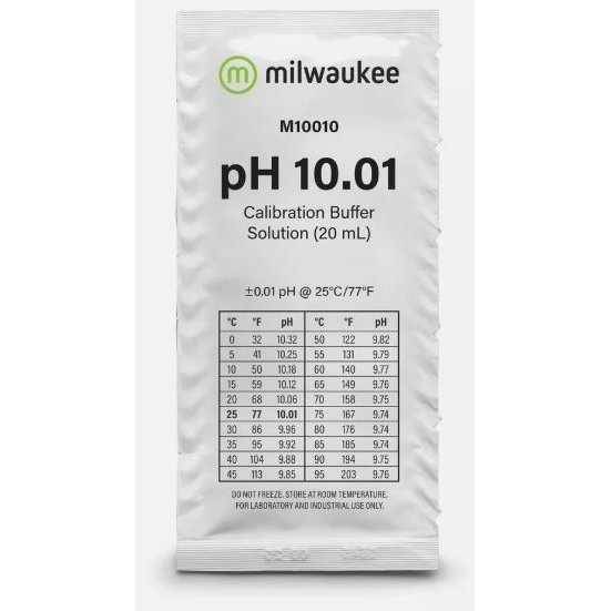 ���� ���� 10.01 PH