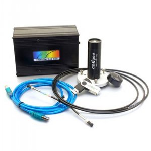 Lab Spectroradiometer