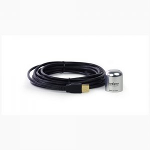 �����-���� UV USB