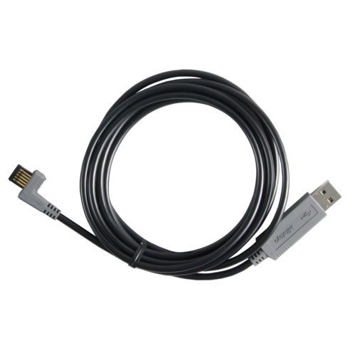��� USB ������