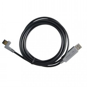 ��� USB ������