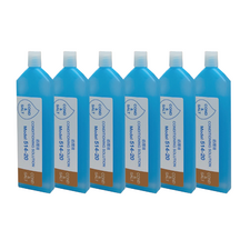 Conditioning Solution