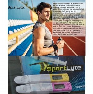 Sportyle ���������