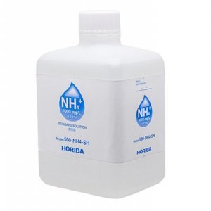 ����� ���� NH4 HORIBA
