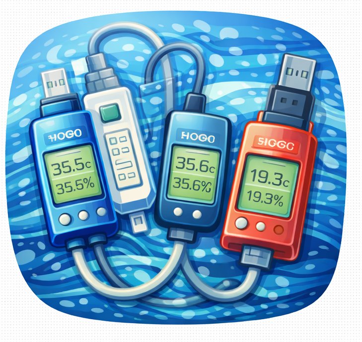 USB �����